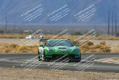 media/Feb-16-2025-Nasa (Sun) [[30caadc4c6]]/2-Race Group B/Race Set 1/